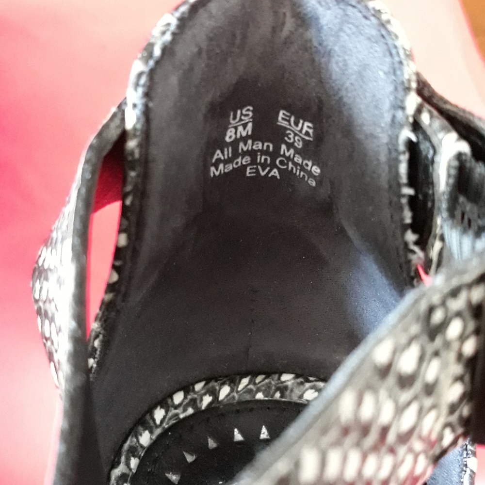 Circus by Sam Edelman - Picture 6 of 8